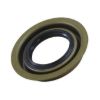 Picture of Yukon Gear and Axle Differential Pinion Seal - YMS8516N
