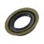Picture of Yukon Gear and Axle Differential Pinion Seal - YMS8516N