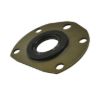 Picture of Yukon Gear and Axle Drive Axle Shaft Seal - YMS8549S