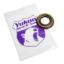 Picture of Yukon Gear and Axle Differential Pinion Seal - YMS8610