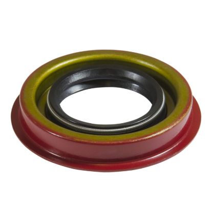 Picture of Yukon Gear and Axle Differential Pinion Seal - YMS8610