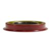 Picture of Yukon Gear and Axle Differential Pinion Seal - YMS8610