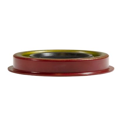 Picture of Yukon Gear and Axle Differential Pinion Seal - YMS8610