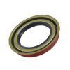 Picture of Yukon Gear and Axle Differential Pinion Seal - YMS8622