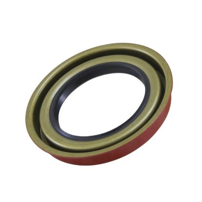 Picture of Yukon Gear and Axle Differential Pinion Seal - YMS8622