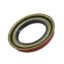 Picture of Yukon Gear and Axle Differential Pinion Seal - YMS8622