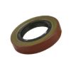 Picture of Yukon Gear and Axle Drive Axle Shaft Seal - YMS8695S