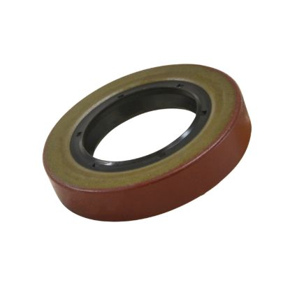 Picture of Yukon Gear and Axle Drive Axle Shaft Seal - YMS8695S