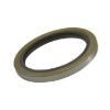 Picture of Yukon Gear and Axle Drive Axle Shaft Seal - YMS8704S