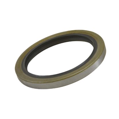 Picture of Yukon Gear and Axle Drive Axle Shaft Seal - YMS8704S