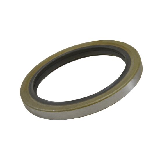 Picture of Yukon Gear and Axle Drive Axle Shaft Seal - YMS8704S