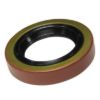 Picture of Yukon Gear and Axle Drive Axle Shaft Seal - YMS8835S