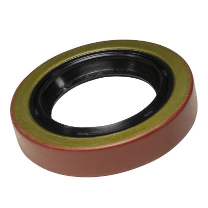 Picture of Yukon Gear and Axle Drive Axle Shaft Seal - YMS8835S