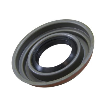 Picture of Yukon Gear and Axle Differential Pinion Seal - YMS8873