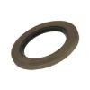 Picture of Yukon Gear and Axle Wheel Seal - YMS9178S