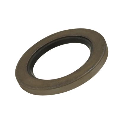 Picture of Yukon Gear and Axle Wheel Seal - YMS9178S