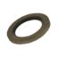 Picture of Yukon Gear and Axle Wheel Seal - YMS9178S