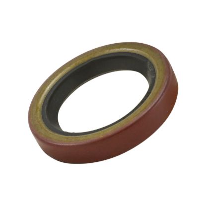 Picture of Yukon Gear and Axle Drive Axle Shaft Seal - YMS9363S
