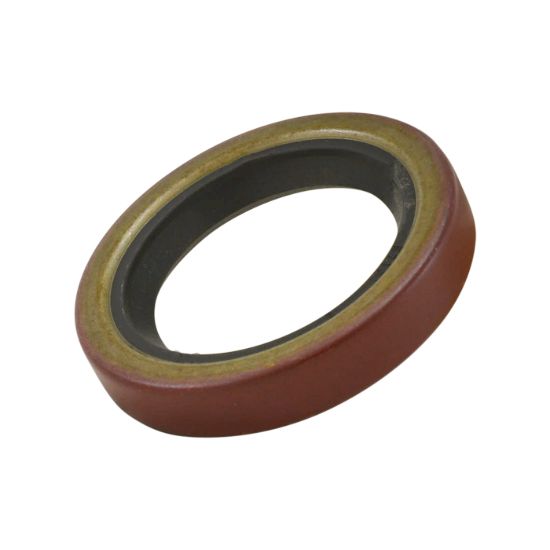 Picture of Yukon Gear and Axle Drive Axle Shaft Seal - YMS9363S