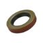 Picture of Yukon Gear and Axle Drive Axle Shaft Seal - YMS9568