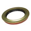 Picture of Yukon Gear and Axle Wheel Seal - YMS9864S