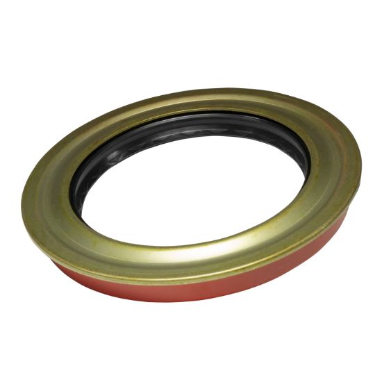 Picture of Yukon Gear and Axle Wheel Seal - YMS9864S