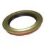 Picture of Yukon Gear and Axle Wheel Seal - YMS9864S
