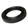 Picture of Yukon Gear and Axle Drive Axle Shaft Seal - YMS9912
