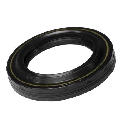 Picture of Yukon Gear and Axle Drive Axle Shaft Seal - YMS9912