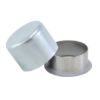 Picture of Yukon Gear and Axle Axle Differential Repair Sleeve - YMS99131