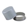 Picture of Yukon Gear and Axle Axle Pinion Repair Sleeve - YMS99152