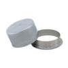 Picture of Yukon Gear and Axle Differential Pinion Repair Sleeve - YMS99170