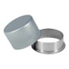 Picture of Yukon Gear and Axle Differential Pinion Repair Sleeve - YMS99181