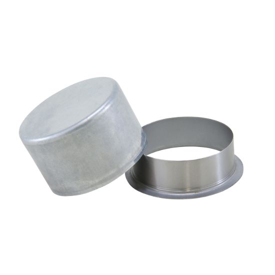 Picture of Yukon Gear and Axle Differential Pinion Repair Sleeve - YMS99187