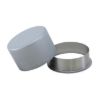 Picture of Yukon Gear and Axle Differential Pinion Repair Sleeve - YMS99193