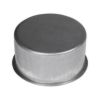 Picture of Yukon Gear and Axle Shaft Repair Sleeve - YMS99282