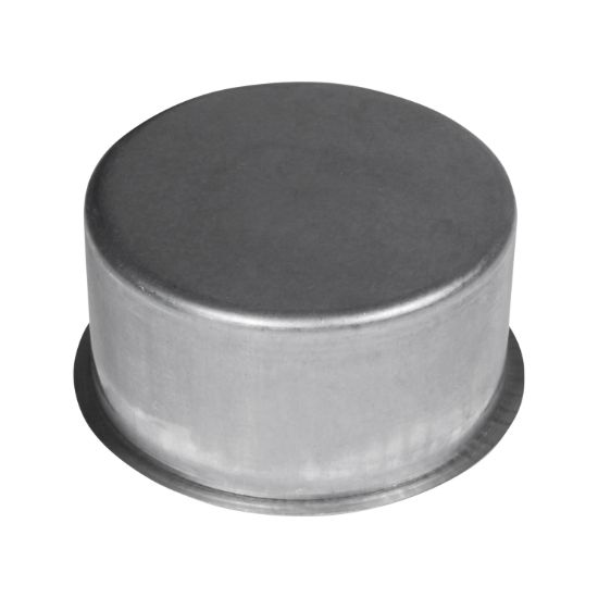 Picture of Yukon Gear and Axle Shaft Repair Sleeve - YMS99282