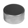 Picture of Yukon Gear and Axle Shaft Repair Sleeve - YMS99287