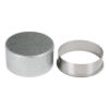 Picture of Yukon Gear and Axle Shaft Repair Sleeve - YMS99296