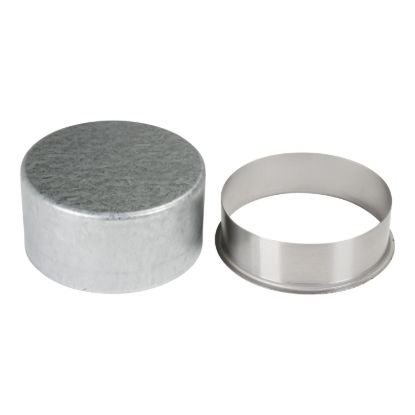 Picture of Yukon Gear and Axle Shaft Repair Sleeve - YMS99296