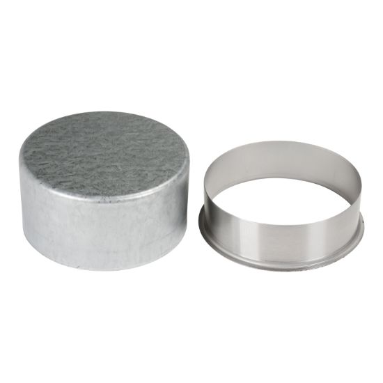 Picture of Yukon Gear and Axle Shaft Repair Sleeve - YMS99296