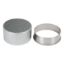 Picture of Yukon Gear and Axle Shaft Repair Sleeve - YMS99296
