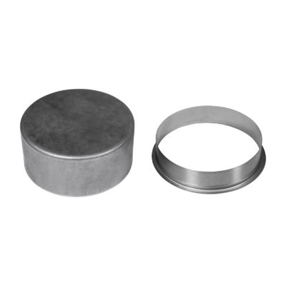 Picture of Yukon Gear and Axle Shaft Repair Sleeve - YMS99321