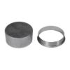 Picture of Yukon Gear and Axle Shaft Repair Sleeve - YMS99324