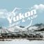 Picture of Yukon Gear and Axle Shaft Repair Sleeve - YMS99346
