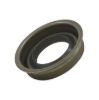 Picture of Yukon Gear and Axle Drive Axle Shaft Seal - YMSC1002