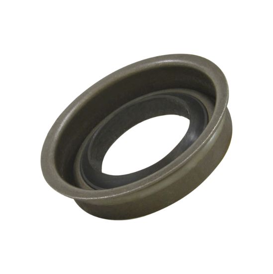 Picture of Yukon Gear and Axle Drive Axle Shaft Seal - YMSC1002
