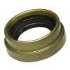 Picture of Yukon Gear and Axle Drive Axle Shaft Seal - YMSC1003