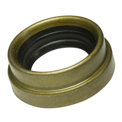 Picture of Yukon Gear and Axle Drive Axle Shaft Seal - YMSC1003