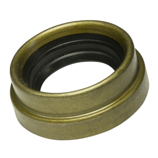 Picture of Yukon Gear and Axle Drive Axle Shaft Seal - YMSC1003